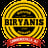 House of Biryanis and Kebabs Lawrenceville, NJ