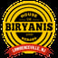 House of Biryanis and Kebabs Lawrenceville, NJ