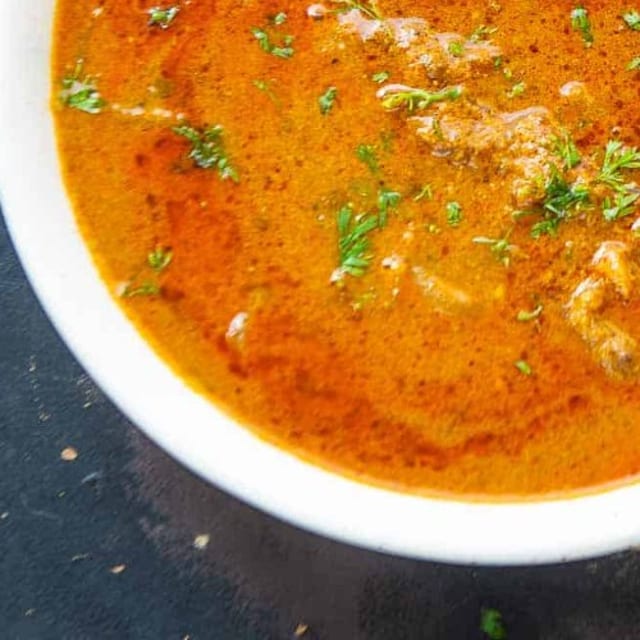 Salan Large.