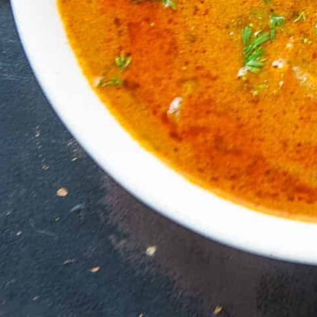 Salan Small.