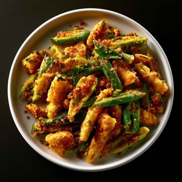 Cut Mirchi.