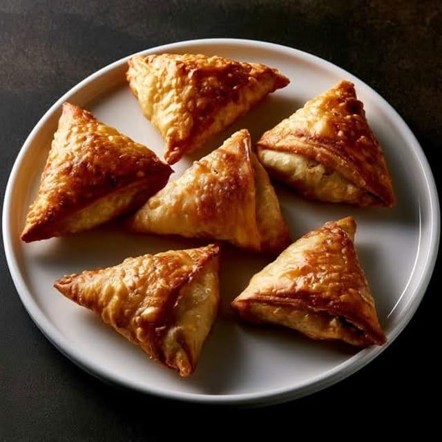 Onion Samosa (6).