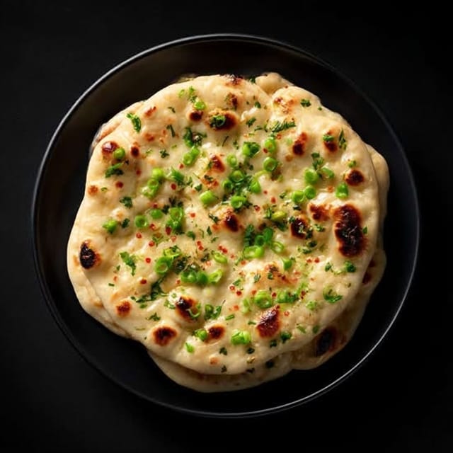 Roti.