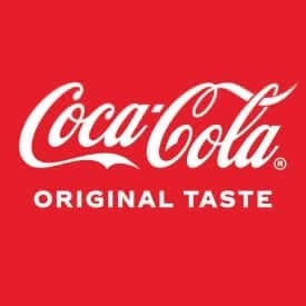 Soft Drink.