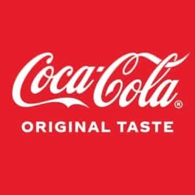 Soft Drink.